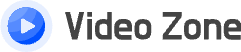 Kanal wideo Chin Deko Corporation