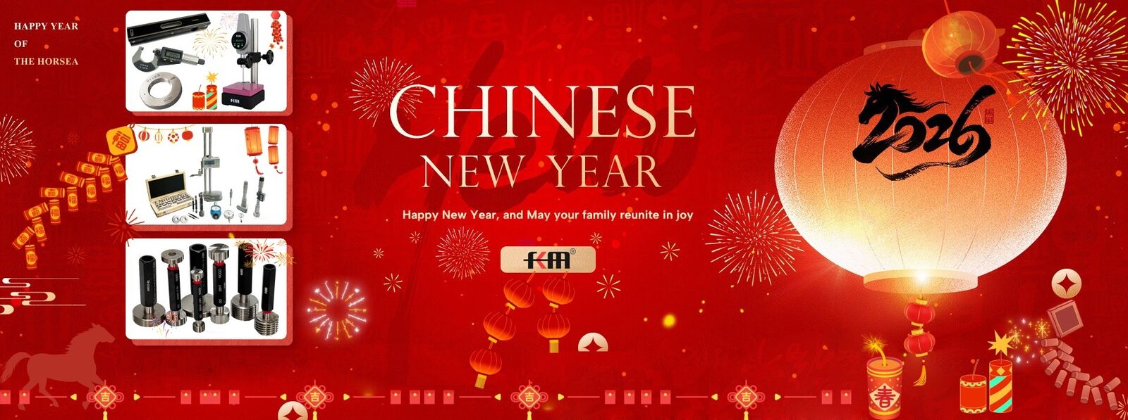 Jakość Wskaźniki fabryka