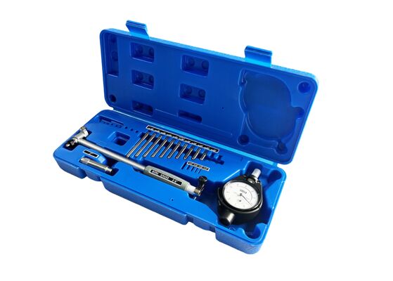 Inch 2-6″ Bore Gauge for Precision Measuring of Small Hole Internal Measurement Tools