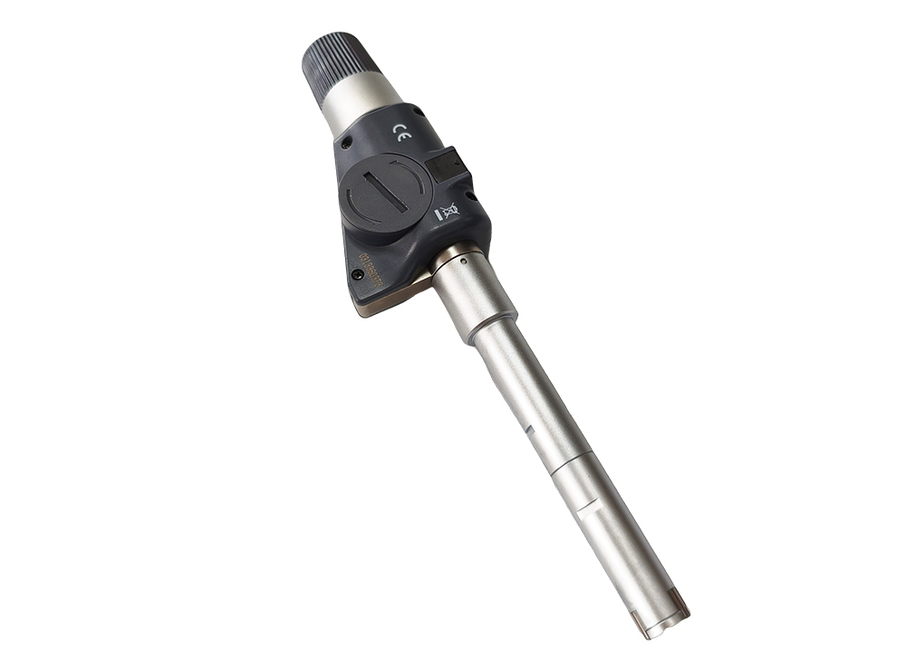 High Quality 12-16mm IP54 Digital Three Point Internal Micrometer for Inside Measurement
