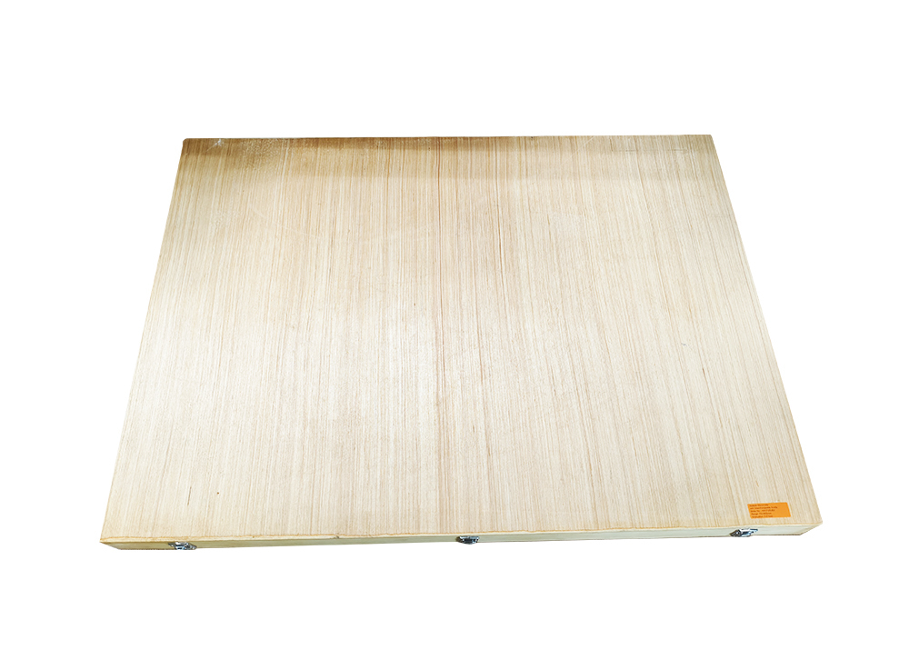 750-900mm Metric Outside Micrometer With Interchangeable Anvils For Different Measuring Range