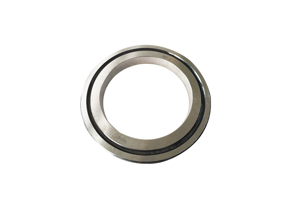 Setting Ring 240mm for Zero Setting of Three-point Internal Micrometer