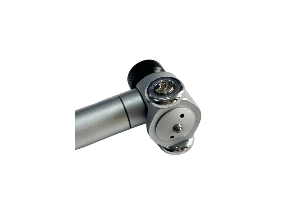 Inch 1.4-2.5″ Dial Bore Gage Internal Measurement Tools with High Accuracy