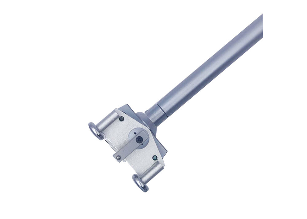 18-35mm Custom Range Blind Hole Internal Bore Gauge Precision Measuring Instrument