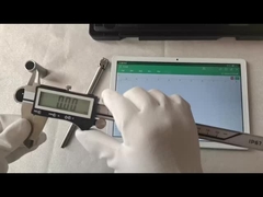 Bezprzewodowa transmisja Bluetooth