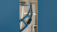 24-28 cali szeroki zakres zewnętrzny mikrometr #mikrometr #zewnętrznymikrometr #narzędzia pomiarowe #metrologia