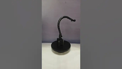 elastyczny stojak magnetyczny