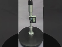 IP65 cyfrowy trójpunktowy mikrometr wewnętrzny