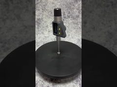 IP54 cyfrowy trójpunktowy mikrometr wewnętrzny