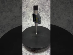 IP54 cyfrowy trójpunktowy mikrometr wewnętrzny