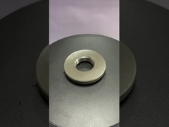 Wskaźnik pierścienia i wtyczki