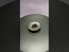 Standard brytyjski 3/4-14 BSPT Pręt przedziału przedziału dla połączeń mechanicznych