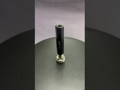 1/2-14 NPT Taper Pipe Thread Gauges Narzędzie pomiarowe o wysokim standardzie