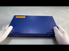 IP54 Pięcioklepkowy Mikrometr Zewnętrzny