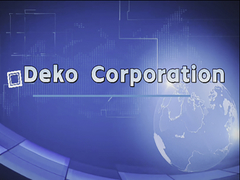 Deko Corporation