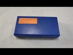 Wysokiej precyzji 0-1