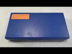 2-3 cali Mikrometr zewnętrzny o wysokiej precyzji z cyfrowym licznikiem do szybkiego i bezbłędnego odczytu