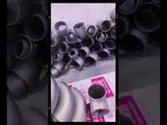 urządzenia do rur tytanowych1