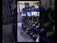 złączka rury tytanowej2