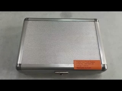 Elektroniczny cyfrowy zacisk biegów zębów zacisk grubości zęba