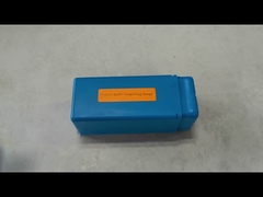 Wzorzec gwintowy trzpieniowy 1