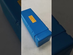 Źródło: Źródło: Źródło: