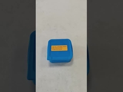 Efektywna cena NOGO M39х1.50-6g Węzło pierścieniowy miernik do kontroli zewnętrznego pomiaru śrub śruby