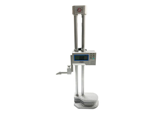 0-300 mm Mitutoyo Typ Digimatic Height Gauge z wielofunkcją i wyjściem danych SPC