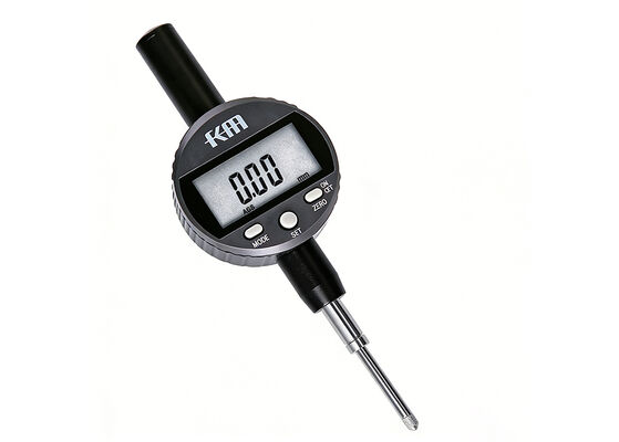 OEM/ODM 0-25,4 mm/0-1
